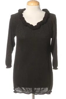 Jersey M Tintoretto, foto 1 de 2
