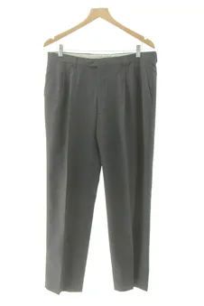 Pantalón 44 Burberry, foto 1 de 2