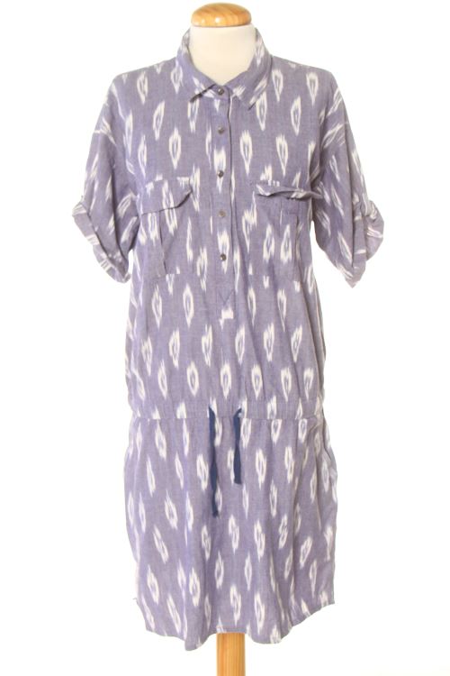 Robe casual