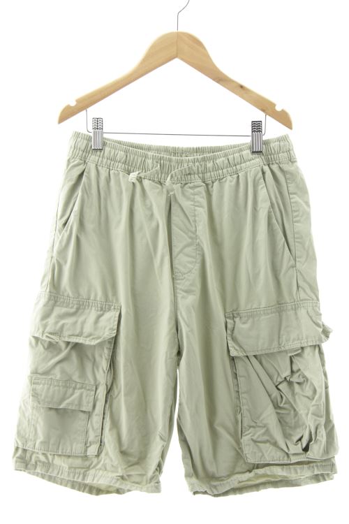 Pantaloni corti