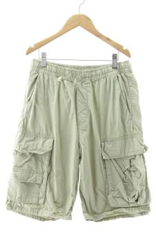 Pantaloni corti 12 anni H&M