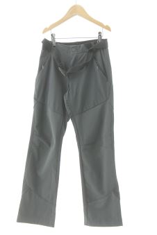 Pantalon de ski 8 ans Decathlon