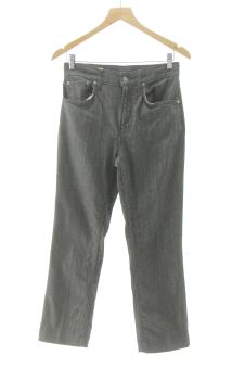 Jeans 36 Zara, photo 1 sur 2