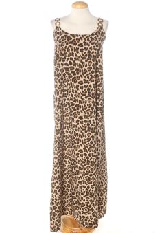 Vestido casual XL Made in italy, foto 1 de 2