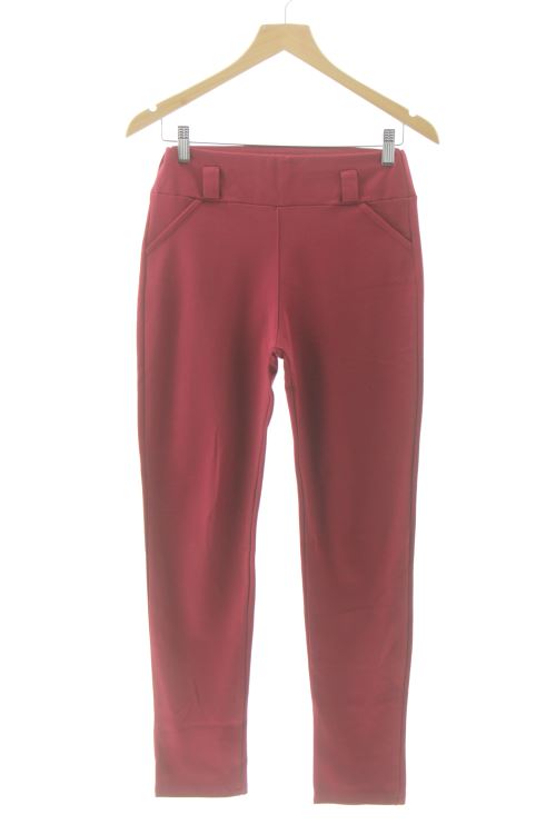 Pantaloni casual