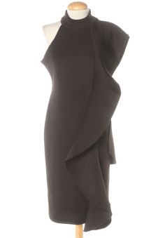 Aufwändiges Kleid L C1992, Foto 1 von 2