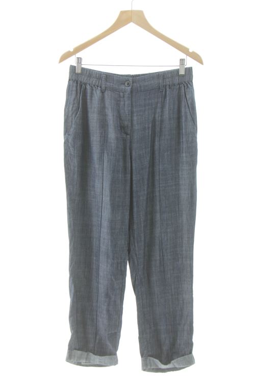 Pantalon Casual