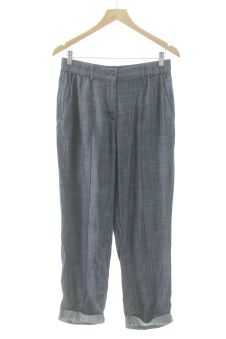 Pantalon Casual M Calzedonia, photo 1 sur 2