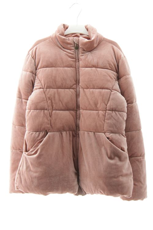 Blouson