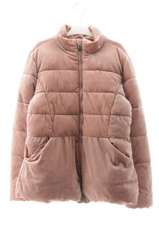 Cazadora 15 años Kids collection (El Corte Inglés)