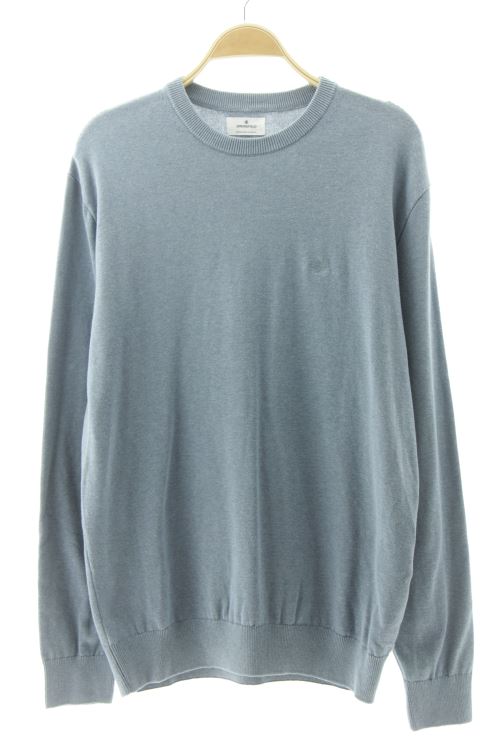 Maglione