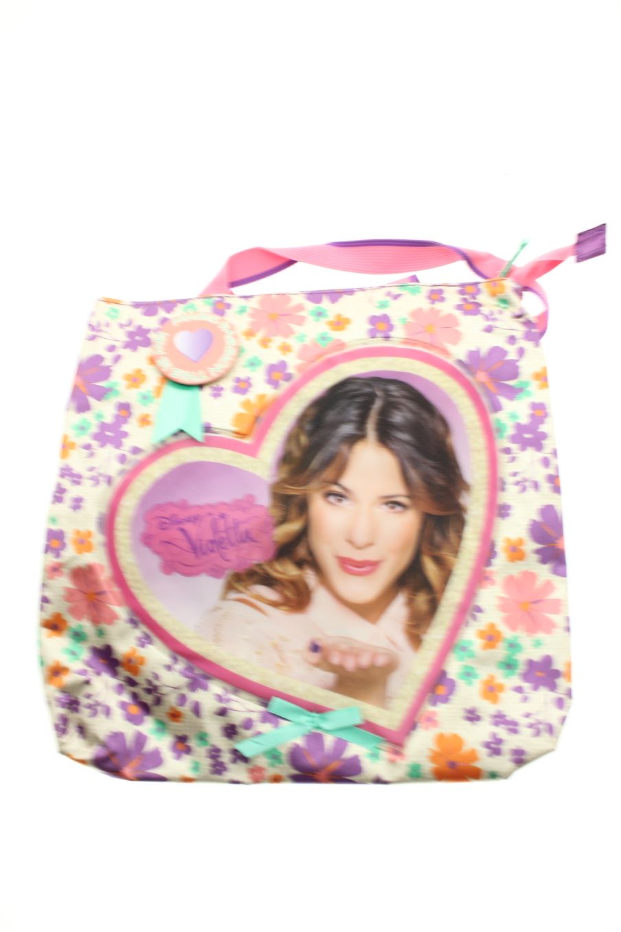 Bolso de Disney de la talla Talla única de segunda mano