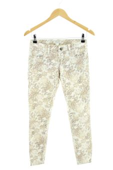 Jeans 32 Forever 21, photo 1 sur 2