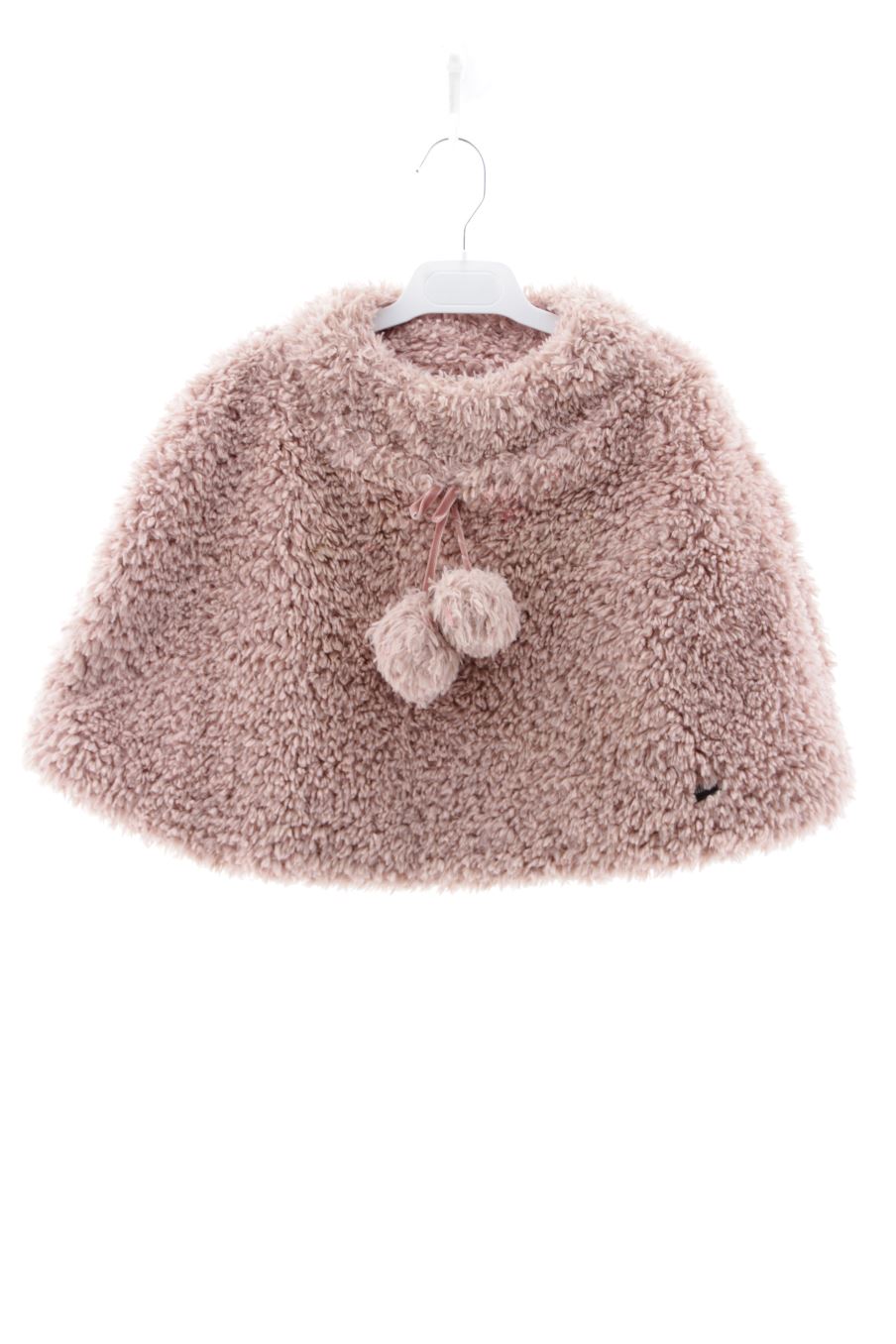 Manteau Nanos de la taille 2 ans de seconde main