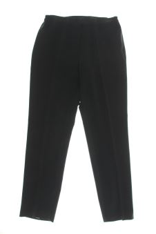 Pantalon L WOMAN DRESS, photo 1 sur 2