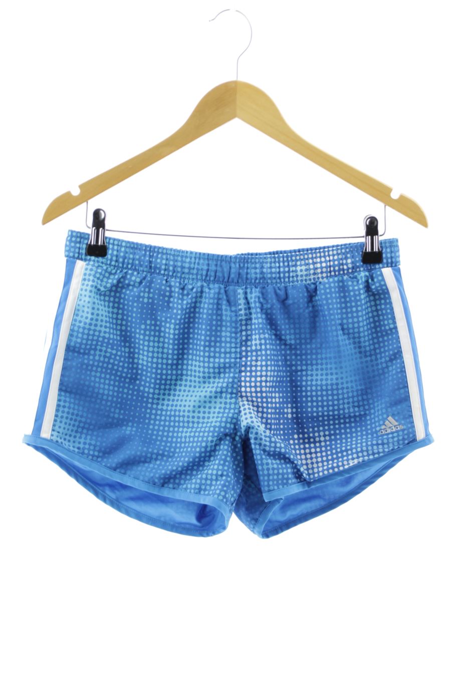 Pantalon Sport Adidas de la taille 14 ans de seconde main