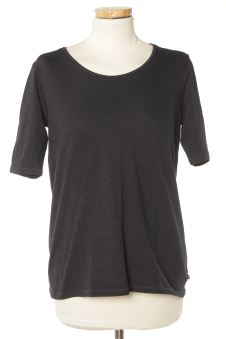 T-Shirt XS Esprit, Foto 1 von 2