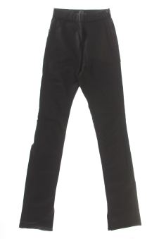 Jeans 34 Stradivarius, foto 1 di 2