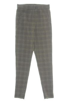Pantaloni S Zara, foto 1 di 2