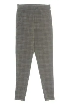 Hose S Zara, Foto 1 von 2