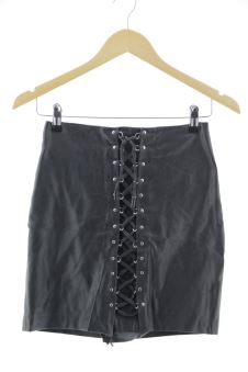 Gonna 32 Stradivarius, foto 1 di 2