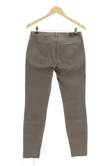 Leggins 34 Yaya