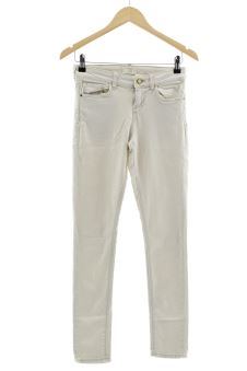 Jeans 36 Zara, photo 1 sur 2