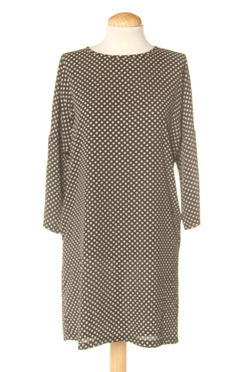 Robe casual