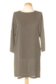 Robe casual S Jad