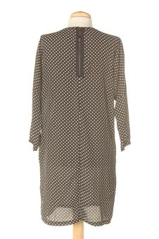 Robe casual S Jad