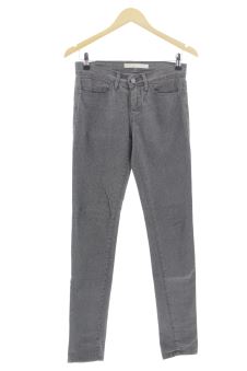 Jeans 34 Springfield, foto 1 di 2