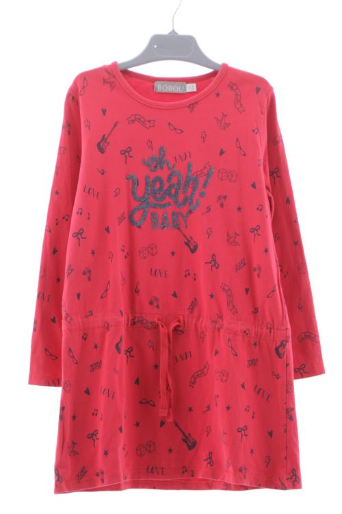 Kleid