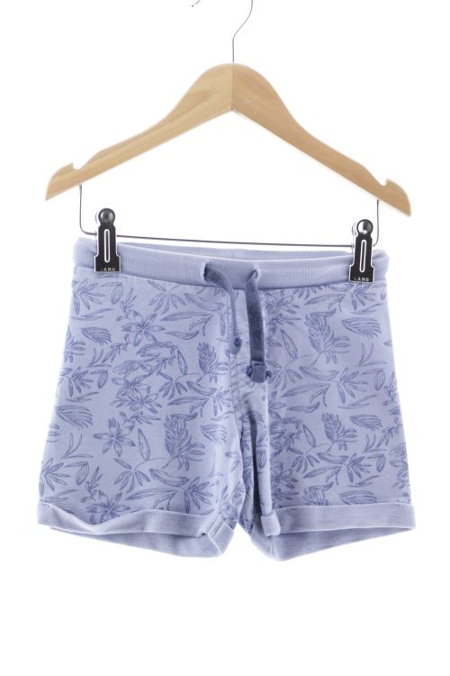 Pantalon Sport