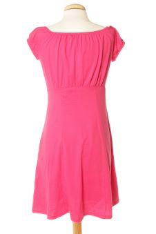 Robe casual 36 Orsay