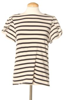 T-Shirt S Ann Taylor