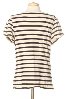 T-Shirt S Ann Taylor