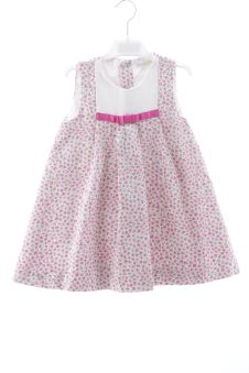 Robe 3 ans Babebi