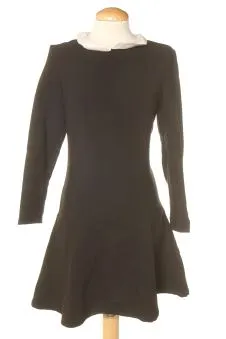 Robe de jour S Mango, photo 1 sur 2