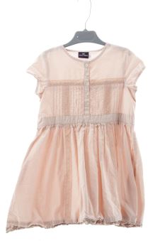 Robe 4 ans Sergent Major