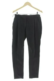 Pantalon 38 Mango, photo 1 sur 2