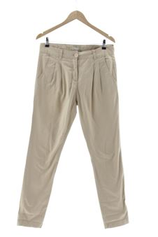 Pantaloni 36 Bershka, foto 1 di 2