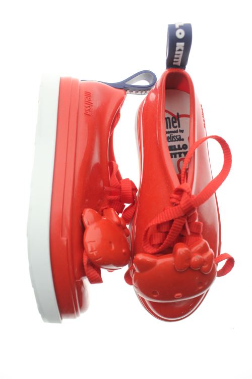 Chaussures de sport