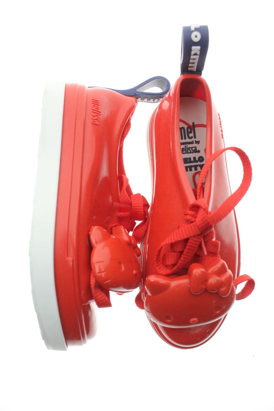 Chaussures de sport MELISA de la taille 30 de seconde main