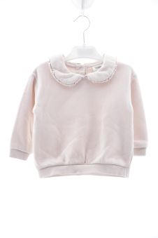 Sweatshirt 92 Tape à l`oeil