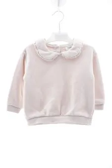Sudadera 18 meses Tape à l`oeil