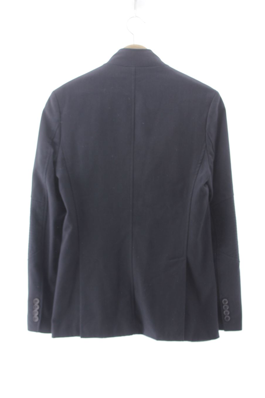 Cazadora de Zara de la talla S