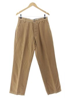 Pantalons 40 Dockers