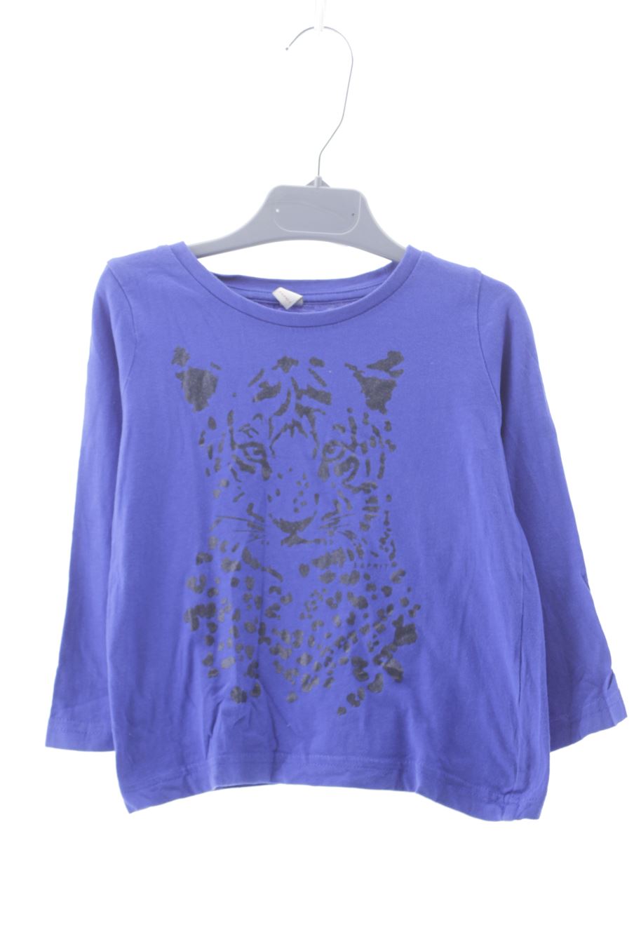 Camiseta de manga larga de Esprit de la talla 2 años de segunda mano