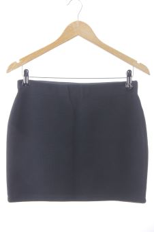 Aufwändiger Rock M trf (ZARA)