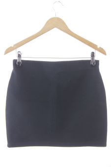 Aufwändiger Rock M trf (ZARA)